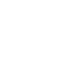 Іконка