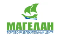 Логотип