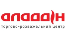 Логотип